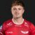 Macs Page Scarlets