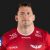 Ryan Elias Scarlets