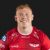 Sam Costelow Scarlets