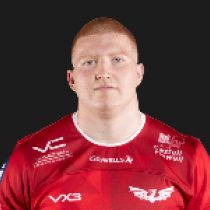 Will Evans