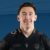 Josh Adams Cardiff Rugby