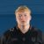 Rhys Barratt Cardiff Rugby