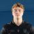 Jacob Beetham Cardiff Rugby