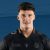 Ellis Bevan Cardiff Rugby