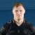 Aled Davies Cardiff Rugby