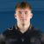 Steffan Emanuel Cardiff Rugby