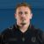 Dafydd Hughes Cardiff Rugby