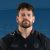 Alun Lawrence Cardiff Rugby