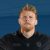 Josh McNally Cardiff Rugby