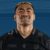 Semisi Paea Cardiff Rugby