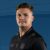 Callum Sheedy Cardiff Rugby