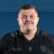 Danny Southworth Cardiff Rugby