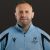 Chris Dicomidis Cardiff Rugby