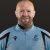 Scott Andrews Cardiff Rugby