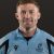 Leigh Halfpenny Cardiff Rugby