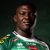 Destiny Aminu Benetton Rugby