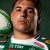 Bautista Bernasconi Benetton Rugby