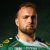 Niccolo' Cannone Benetton Rugby