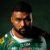 So'otala Fa'aso'o Benetton Rugby