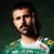 Riccardo Favretto Benetton Rugby