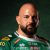 Simone Ferrari Benetton Rugby