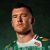 Matt Gallagher Benetton Rugby