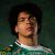 Marcos Francesco Gallorini Benetton Rugby