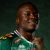 Alessandro Izekor Benetton Rugby