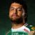 Jadin Kingi Benetton Rugby