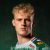 Louis Lynagh Benetton Rugby
