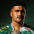 Siua Maile Benetton Rugby