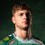 Leonardo Marin Benetton Rugby