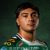 Tom&aacute;s Medina Benetton Rugby