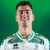 Ignacio Mendy Benetton Rugby