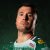Sebastian Negri Benetton Rugby