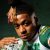 Paolo Odogwu Benetton Rugby