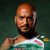 Rhyno Smith Benetton Rugby