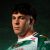 Mirco Spagnolo Benetton Rugby