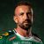 Andy Uren Benetton Rugby