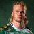 Louis Werchon Benetton Rugby