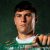Federico Zanandrea Benetton Rugby