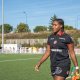 Disciplinary decision: WXV Global Series 2026