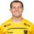 Ben Carter Dragons RFC