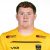 Brodie Coghlan Dragons RFC