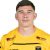 Seb Davies Dragons RFC