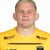 Elliot Dee Dragons RFC