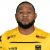 Levi Douglas Dragons RFC
