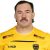 Robert Hunt Dragons RFC