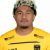 Fine Inisi Dragons RFC
