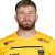 Rhodri Jones Dragons RFC